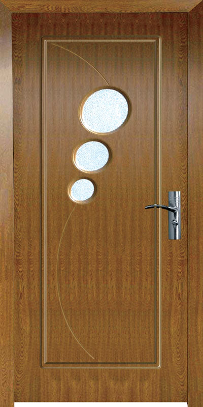 интериорна врата 017