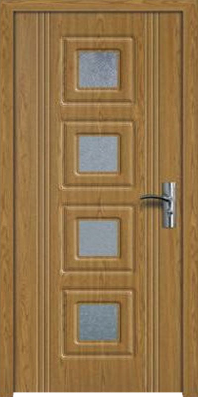 интериорна врата 021