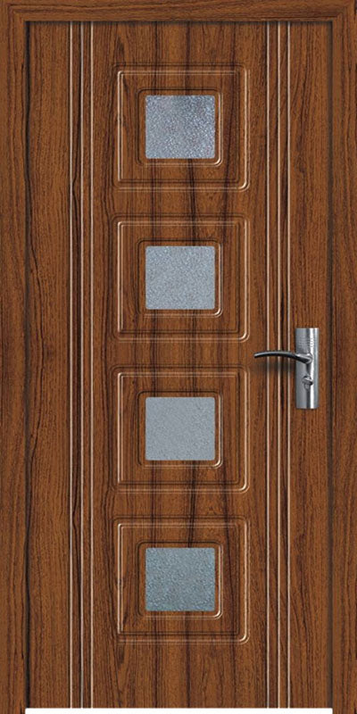 интериорна врата 021