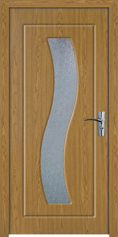 интериорна врата 066