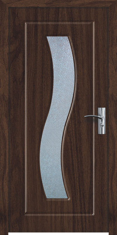 интериорна врата 066