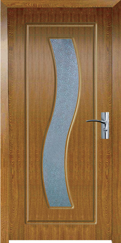 интериорна врата 066