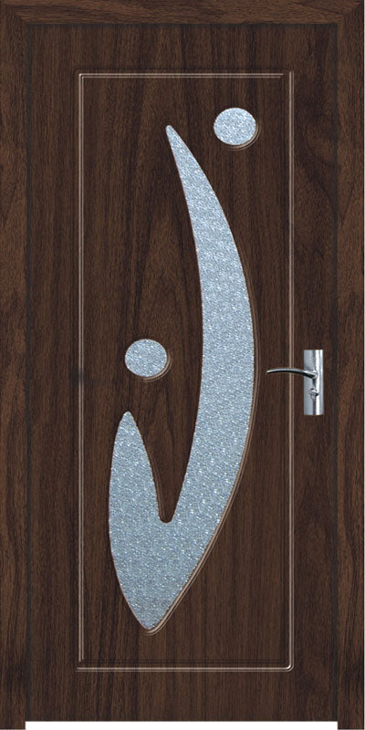 интериорна врата 070