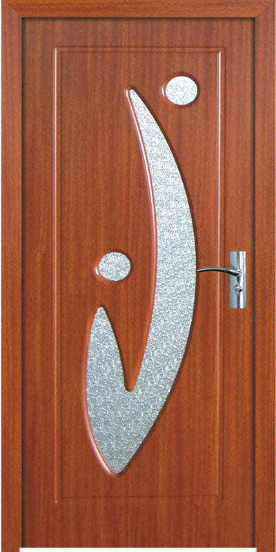 интериорна врата 070