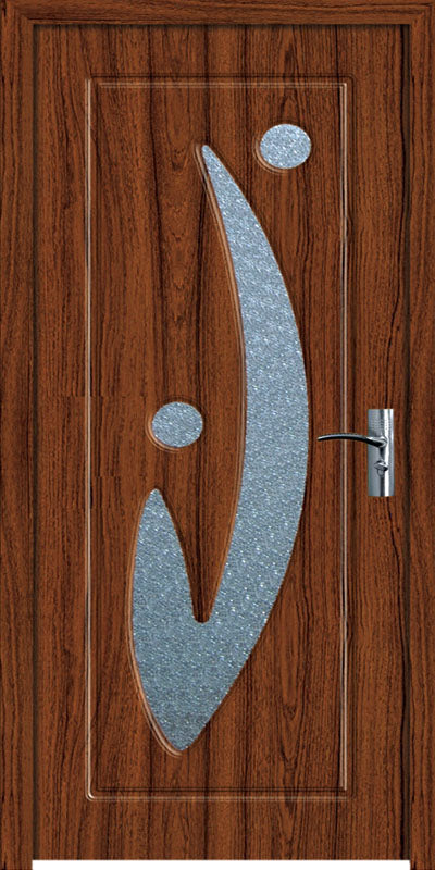 интериорна врата 070