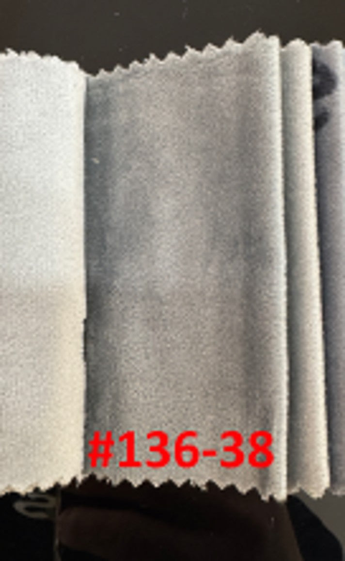 Tрапезен стол AS044-11585