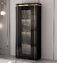 Бюфет AS048-90572