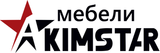 Akim Star