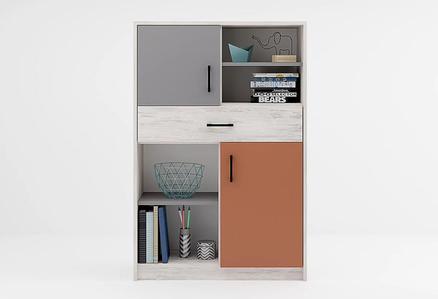 модулно детско обзавеждане Сидни