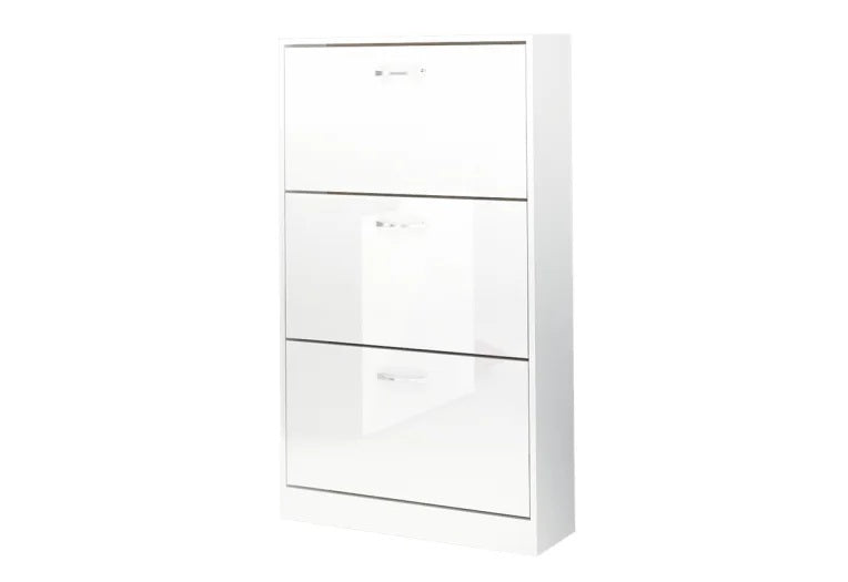 Шкаф за обувки Вектра 3