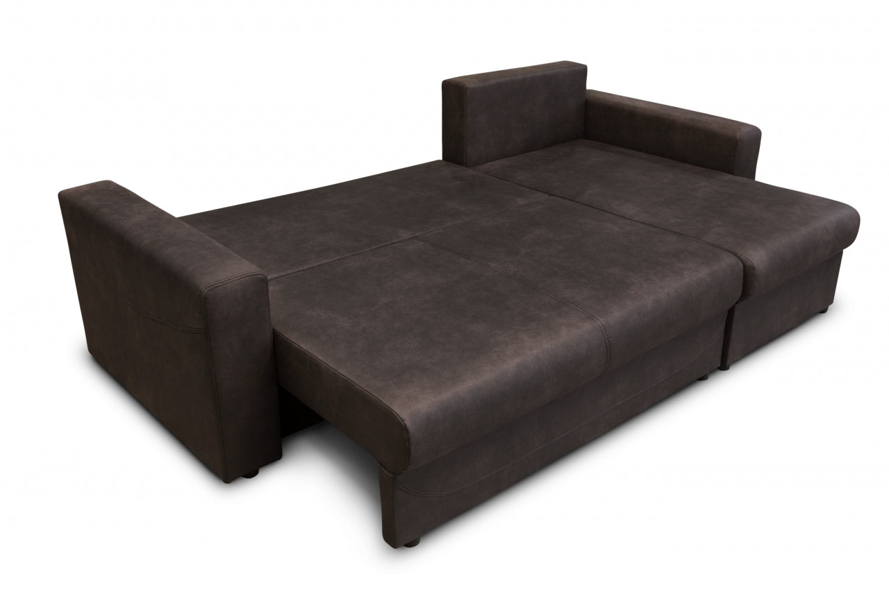 холов ъгъл ТЕЯ
