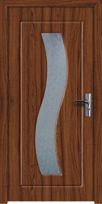 интериорна врата 066