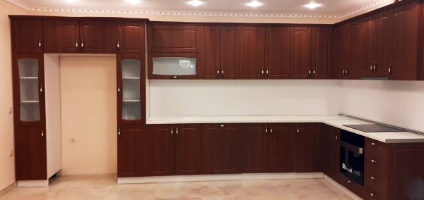 кухненски комплект Акимстар 7