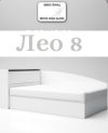 легло Лео 8