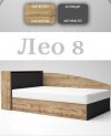 легло Лео 8
