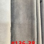 Tрапезен стол AS044-11585
