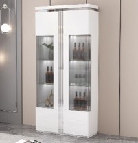 Бюфет AS048-90572