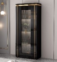 Бюфет AS048-90572